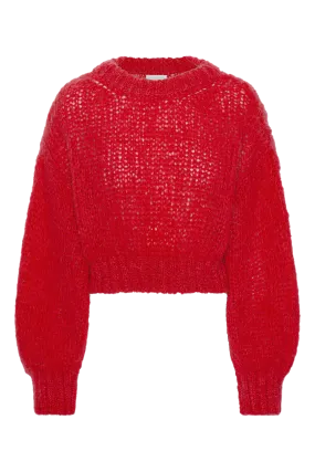 Leonnie Cropped