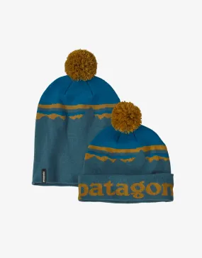 Lightweight Powder Town Beanie