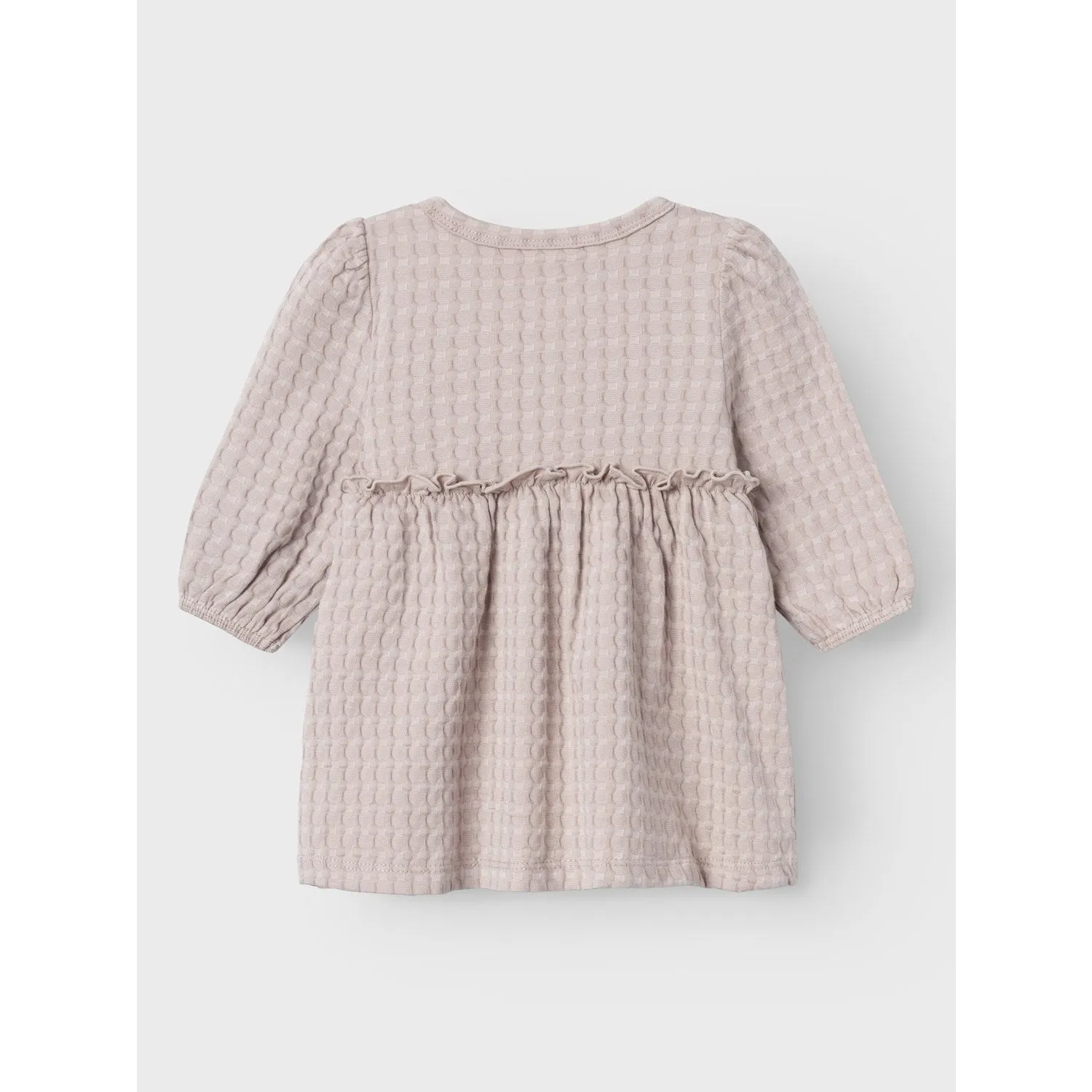 Lil'Atelier Etherea Nino Body Dress