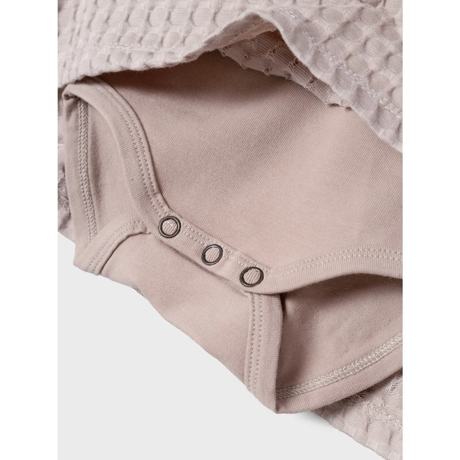 Lil'Atelier Etherea Nino Body Dress