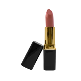 Lipstick - Magic - Gold Trim