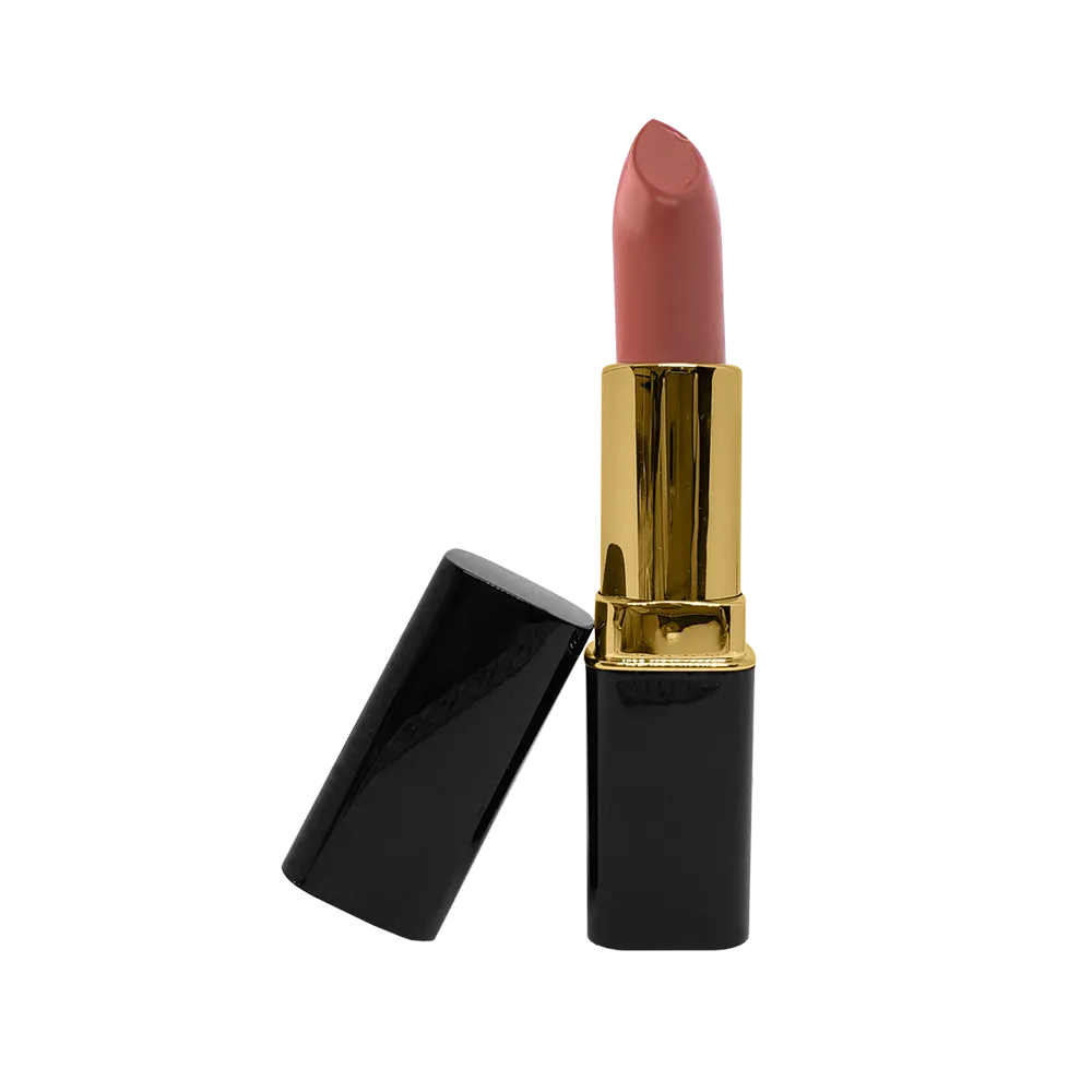 Lipstick - Magic - Gold Trim