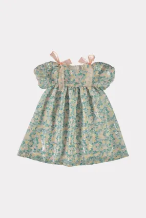 Maya Dress