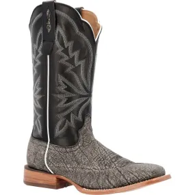 Men's Durango Arena Pro Western Boot #DDB0436-C