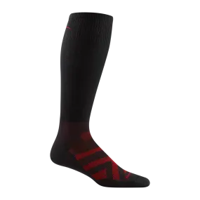 Men's Thermolite® RFL Over-the-Calf  Ultra-Lightweight Ski & Snowboard Sock