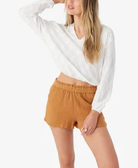 MIKAH KNIT