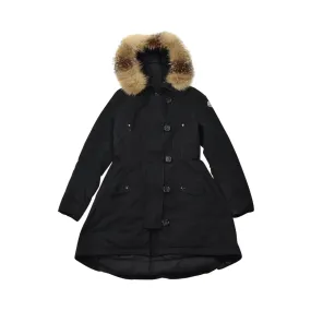 Moncler Jacket - Women's 1