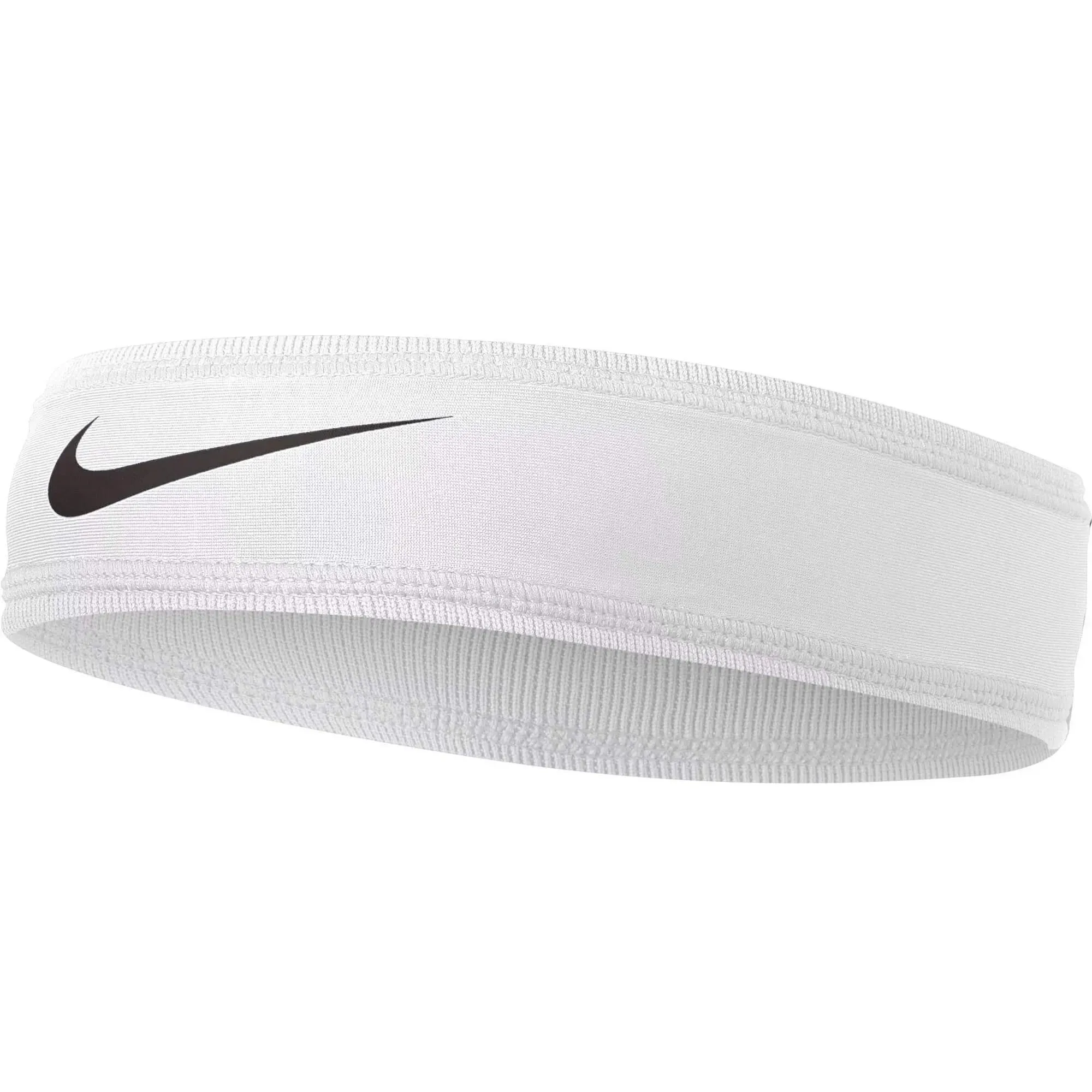 Nike Lightweight Headband