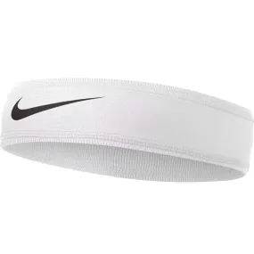 Nike Lightweight Headband