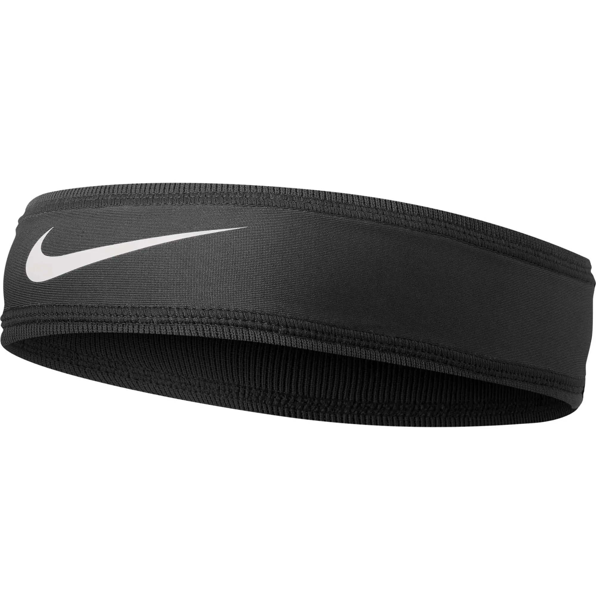 Nike Lightweight Headband
