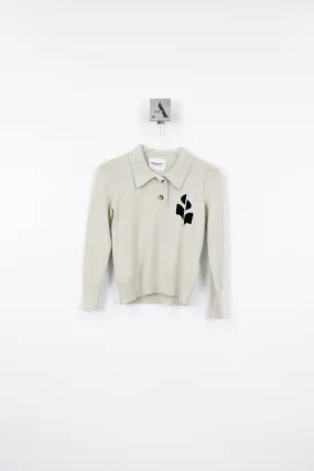 NOLA PULLOVER