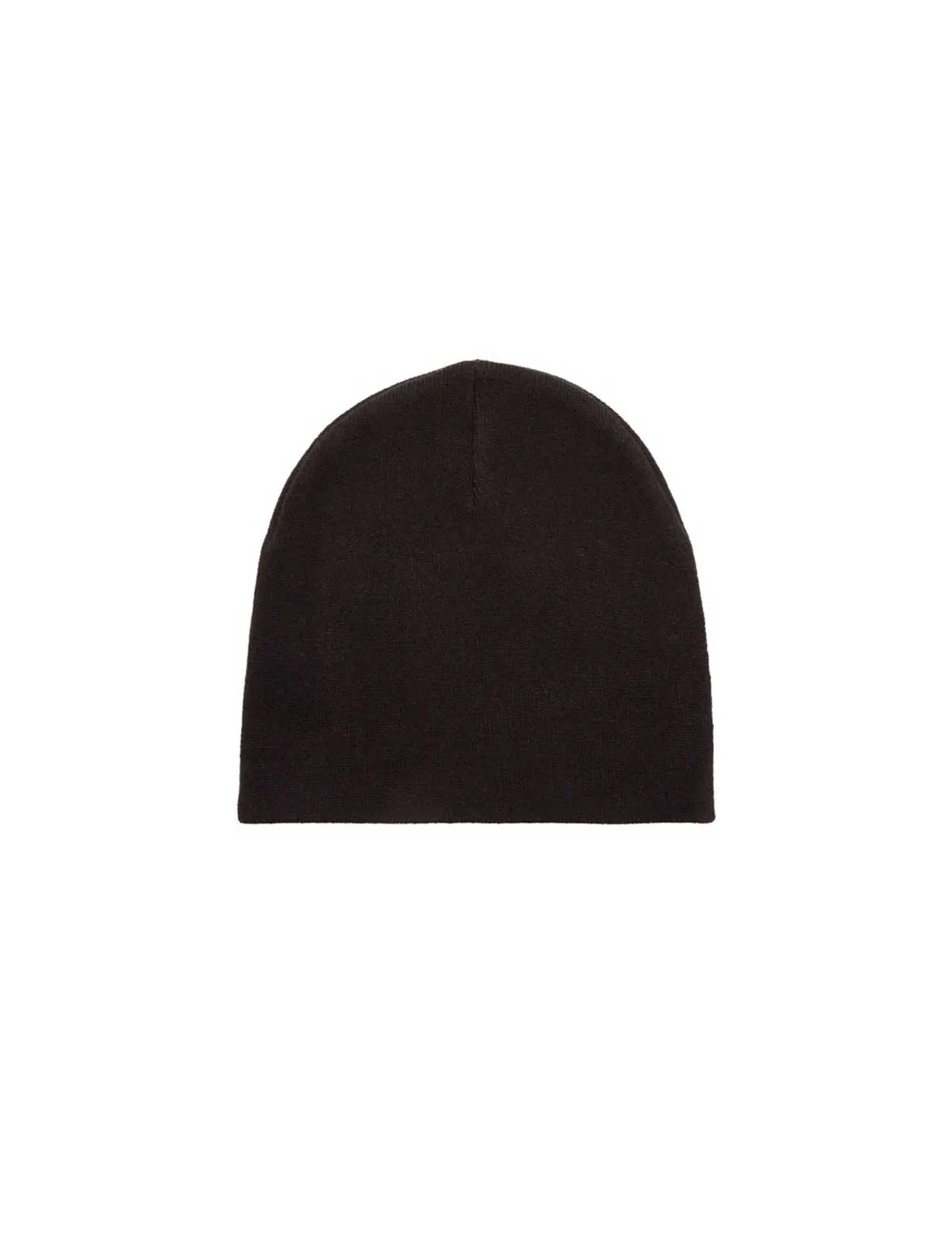 Obey Wicked World Beanie Black