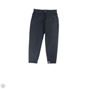 Pants Chinos & Khakis By J. Crew In Black, Size: 6