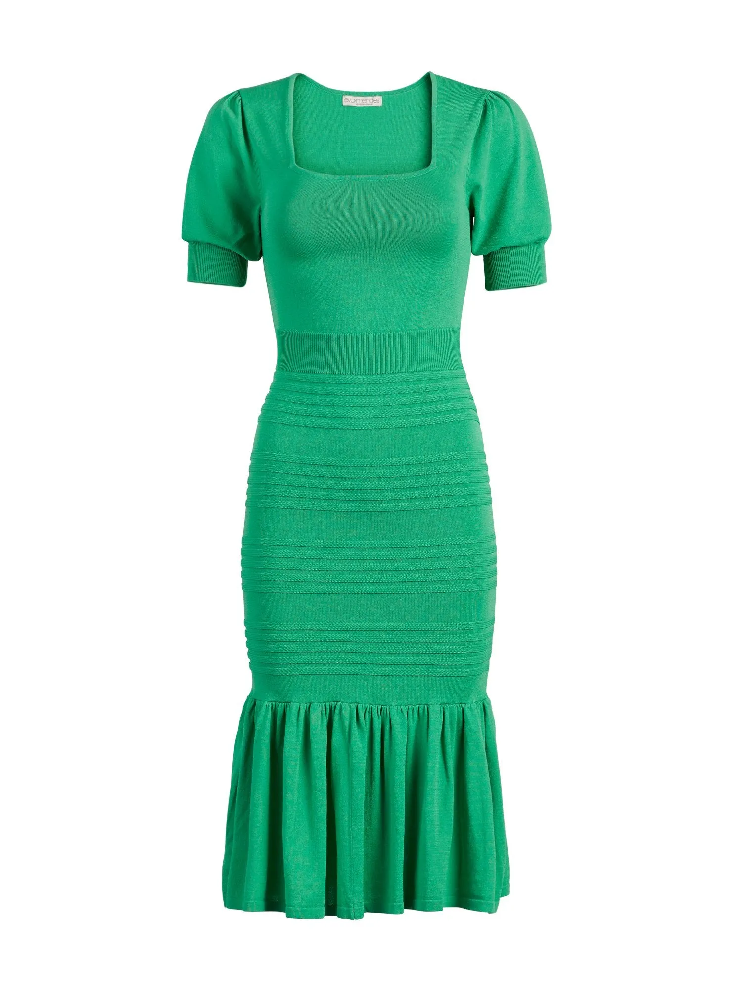 Petite La Donna Dress - Eva Mendes Collection