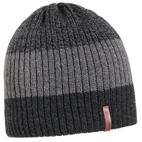 Ragg Wool Eugene