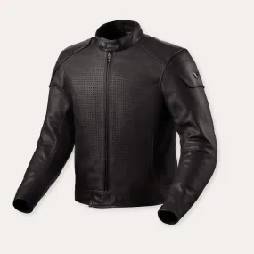 REV'IT! Morgan Jacket