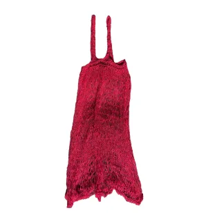 ROMANTIC DRESS