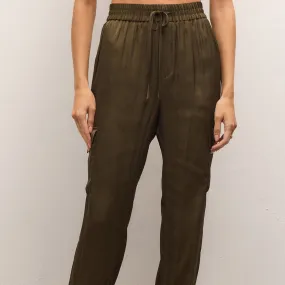 Rory Cargo Jogger
