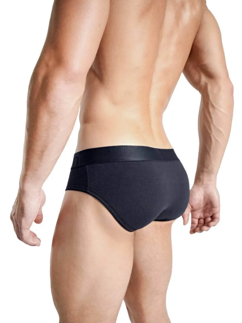 RounderBum Bum with Bum Reshaping Padding