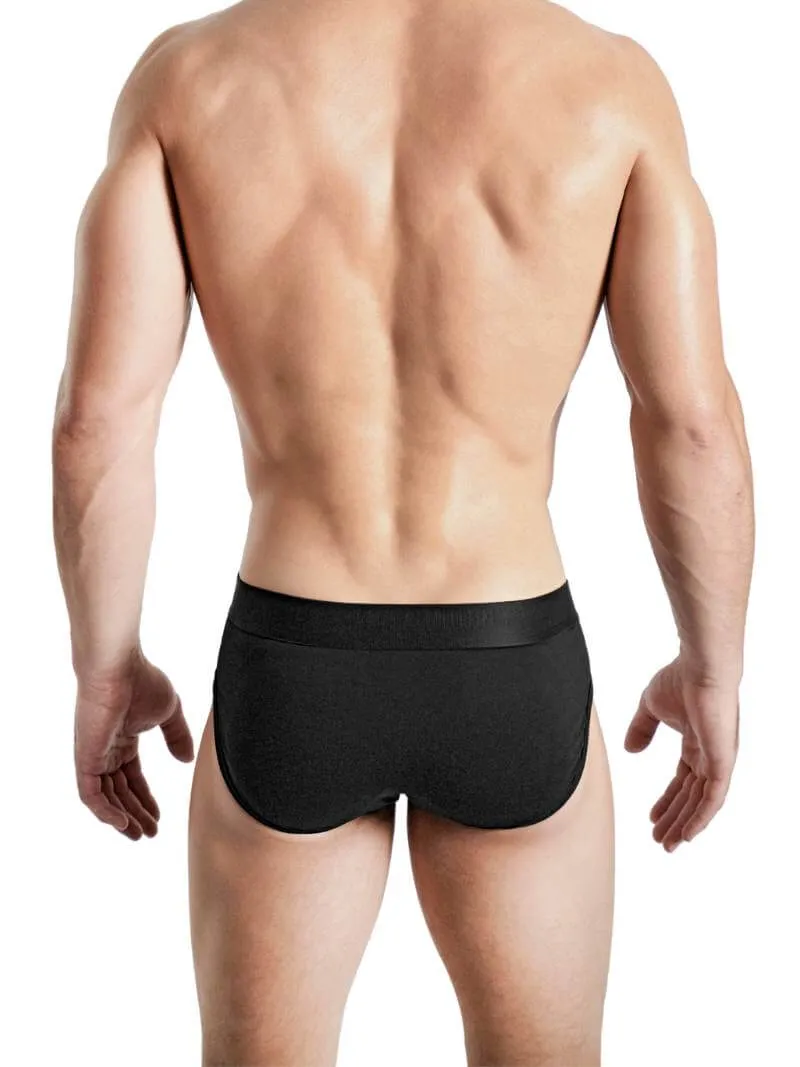 RounderBum Bum with Bum Reshaping Padding