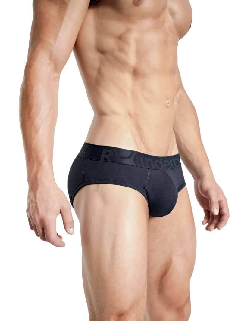 RounderBum Bum with Bum Reshaping Padding