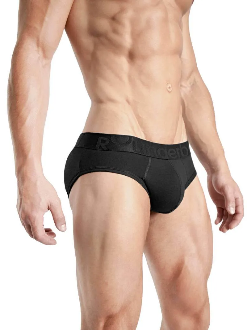 RounderBum Bum with Bum Reshaping Padding