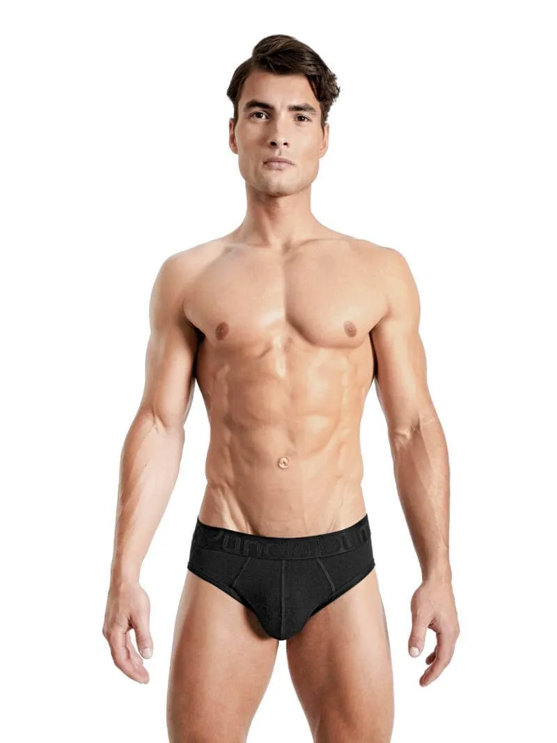 RounderBum Bum with Bum Reshaping Padding
