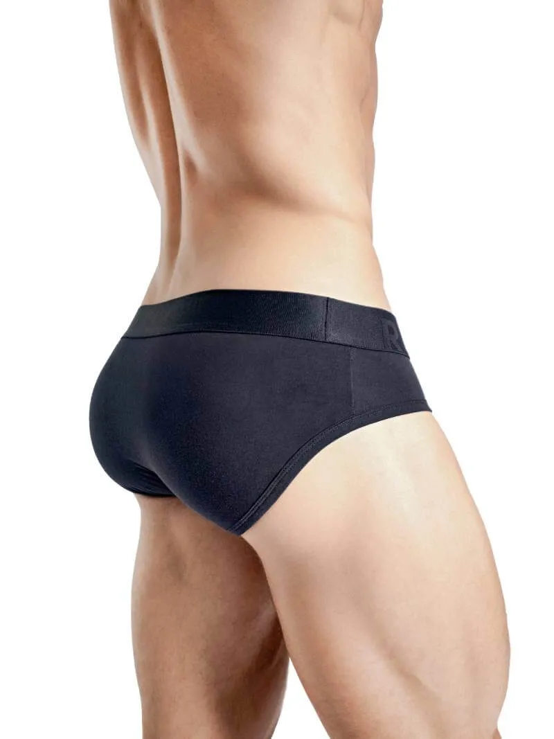 RounderBum Bum with Bum Reshaping Padding