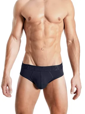 RounderBum Bum with Bum Reshaping Padding