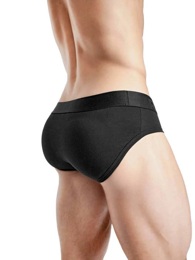 RounderBum Bum with Bum Reshaping Padding
