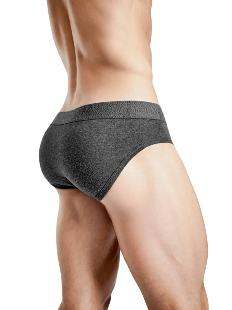 RounderBum Bum with Bum Reshaping Padding
