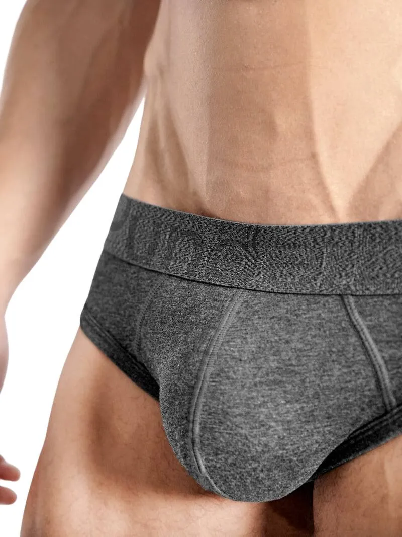 RounderBum Bum with Bum Reshaping Padding