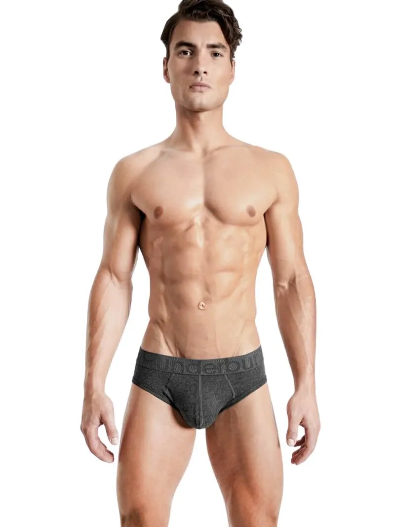 RounderBum Bum with Bum Reshaping Padding