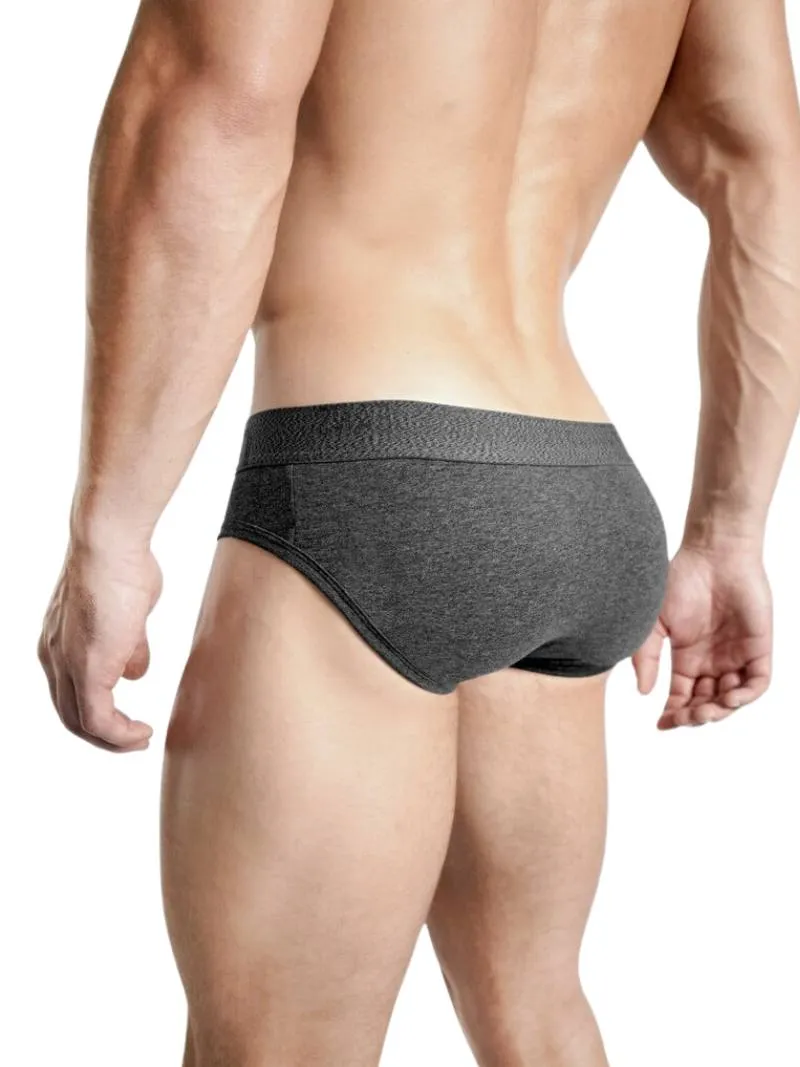 RounderBum Bum with Bum Reshaping Padding