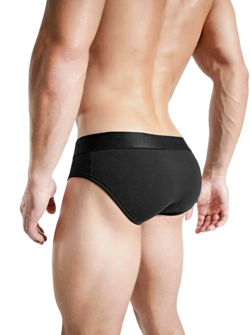 RounderBum Bum with Bum Reshaping Padding