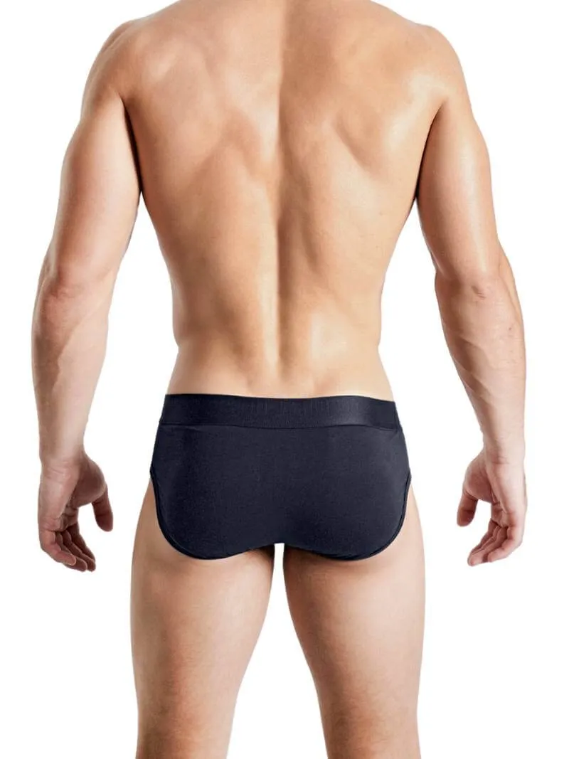 RounderBum Bum with Bum Reshaping Padding