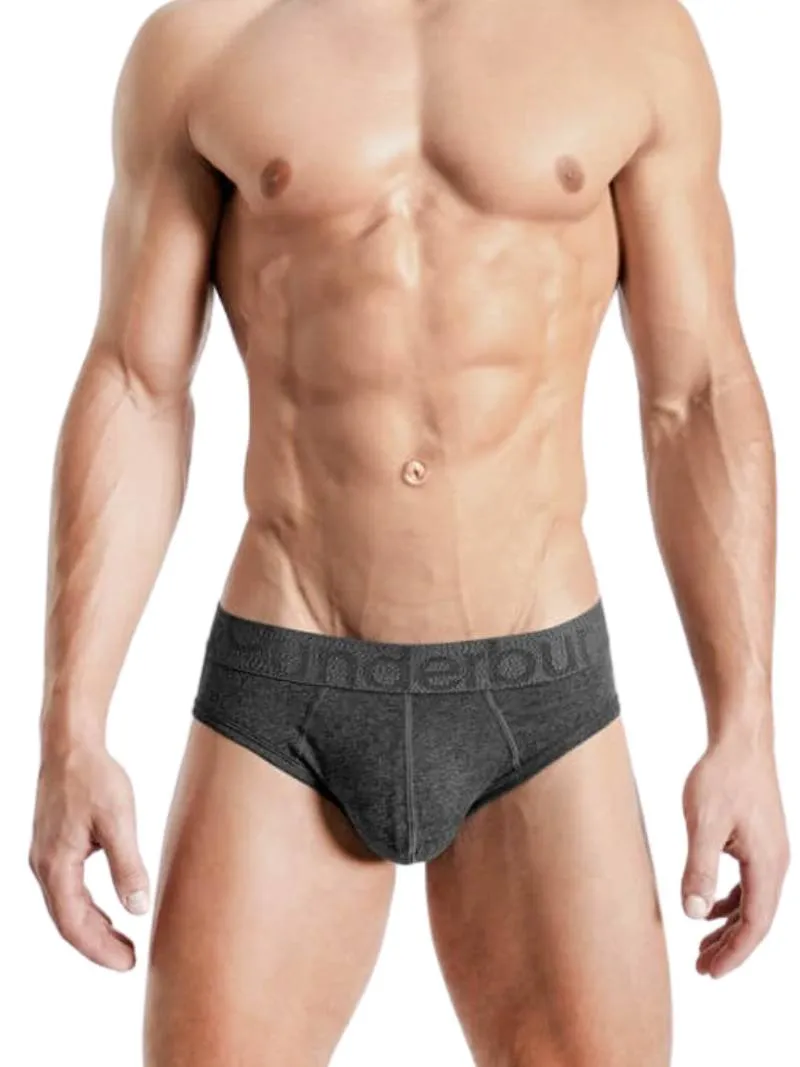 RounderBum Bum with Bum Reshaping Padding