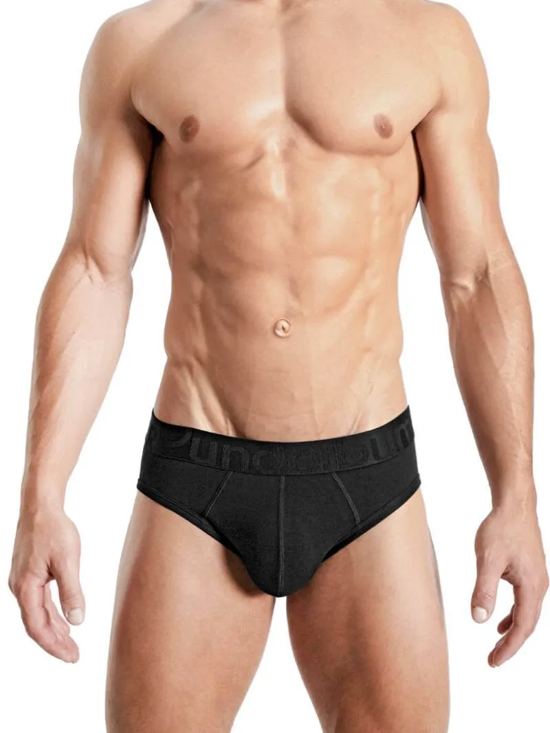 RounderBum Bum with Bum Reshaping Padding