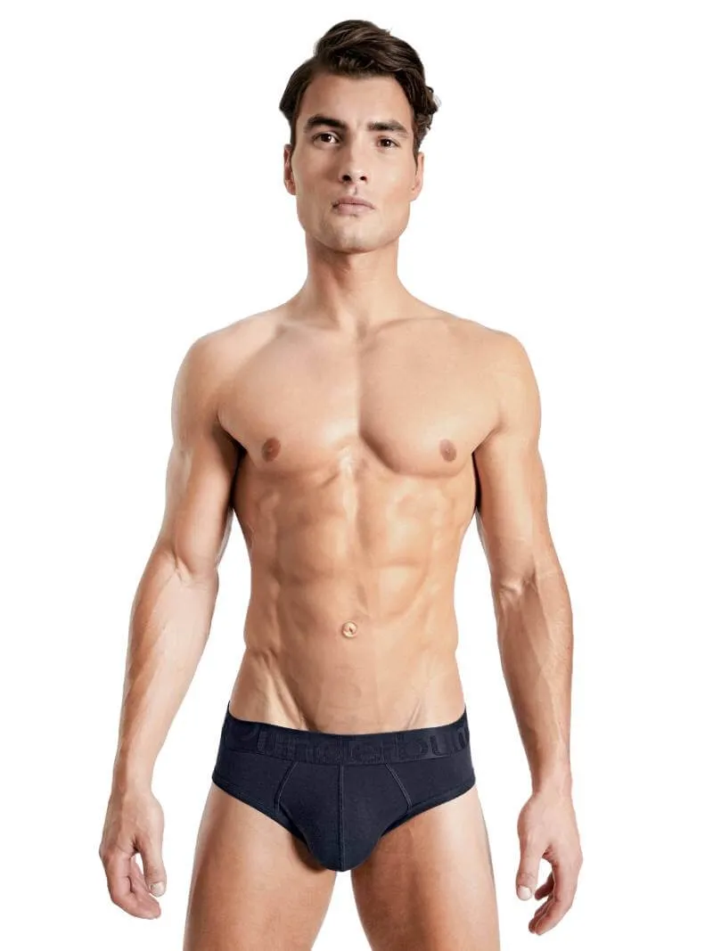 RounderBum Bum with Bum Reshaping Padding