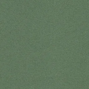 Sage | Own Skin Double-Brushed P|S Jersey