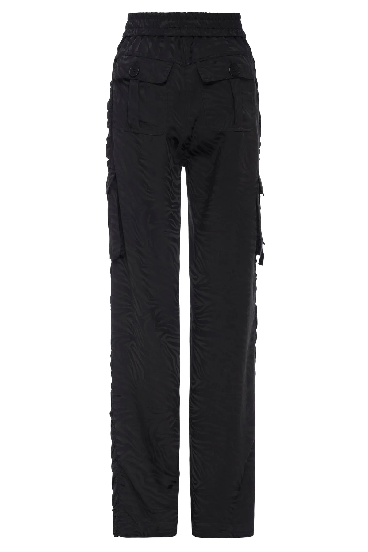 Santa Cruz Cargo Pant