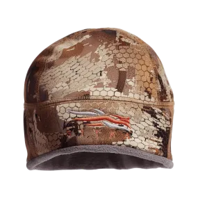 Sitka Jetstream Beanie