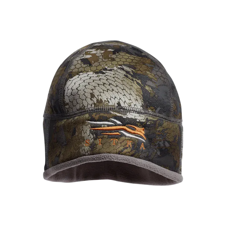 Sitka Jetstream Beanie