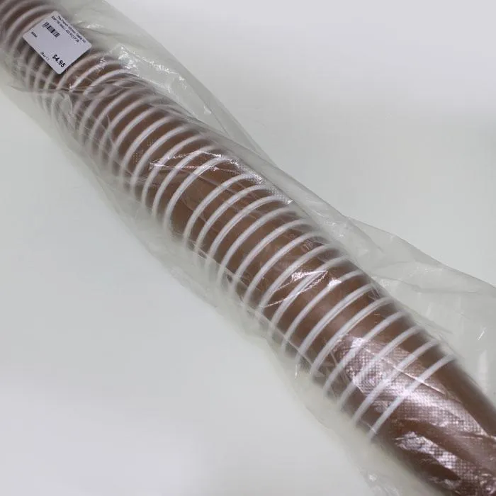 Small Paper Coffee Cups