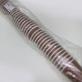 Small Paper Coffee Cups