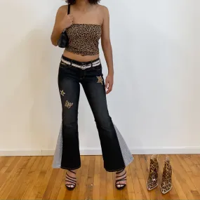 spice up your life set - size m/l