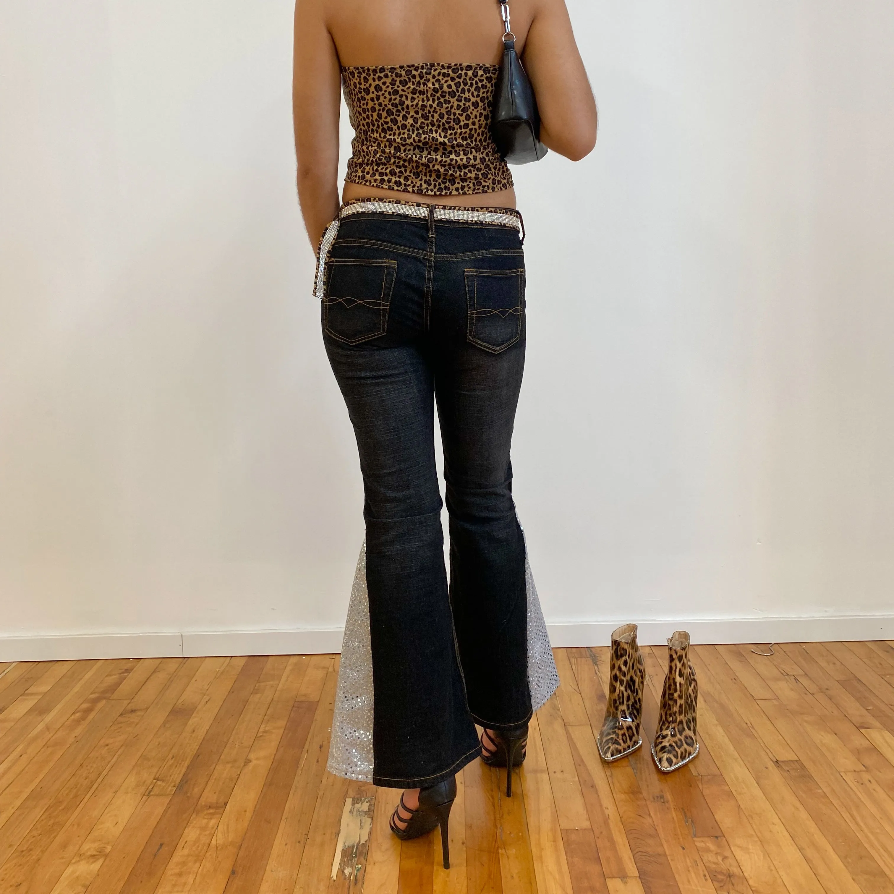 spice up your life set - size m/l