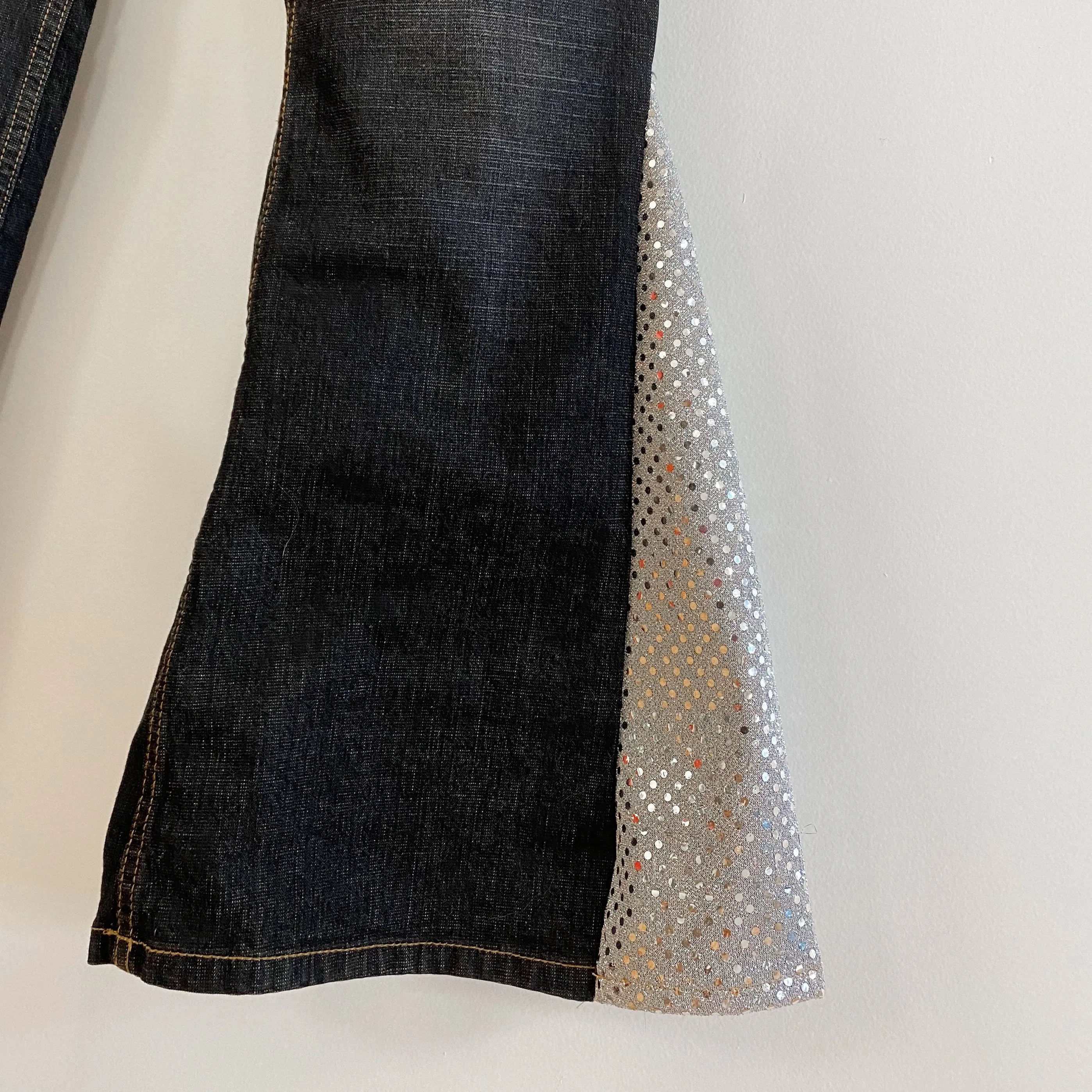 spice up your life set - size m/l