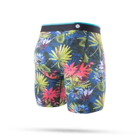 Stance Narcosy Boxer Brief