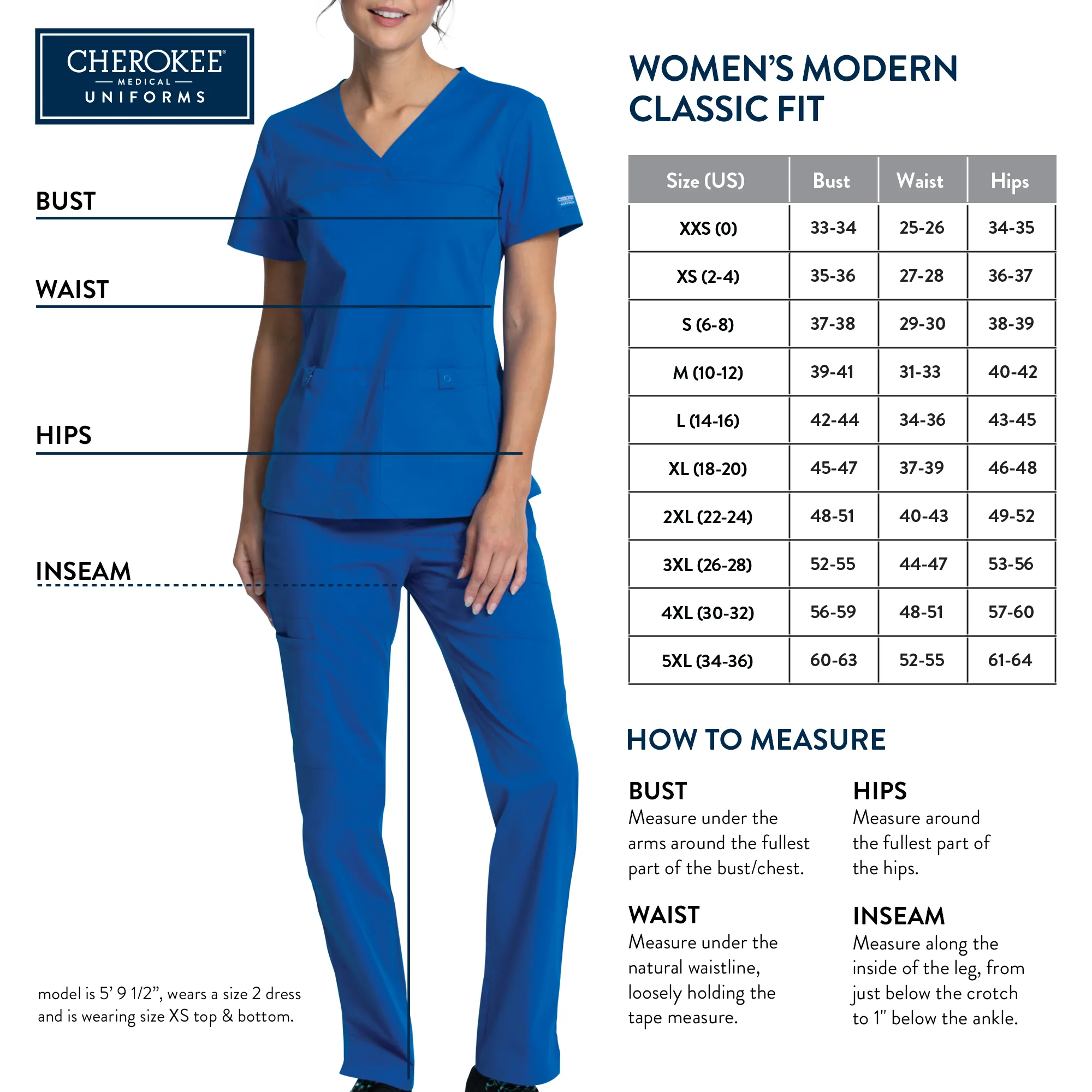 SVH - OB Nurses - 1123A Wine Ladies Low Rise Straight Leg Drawstring Pant